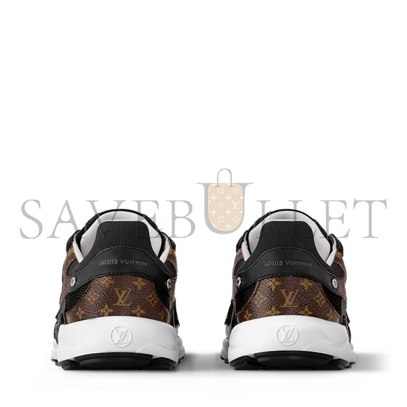 l0vis Vvtt0n olympia sneakers 1ahofd
